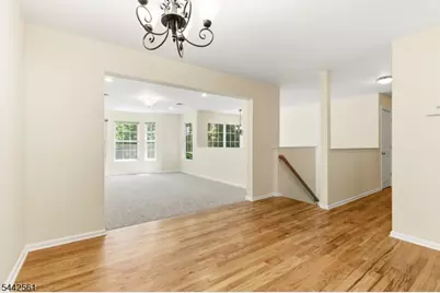 141 Forest Dr, Piscataway Township, NJ 08854 - Photo 14