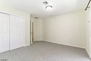 141 Forest Dr, Piscataway Township, NJ 08854 - Photo 24