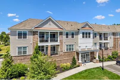 2206 Jockey Hollow Trl, Franklin Township, NJ 08873 - Photo 30