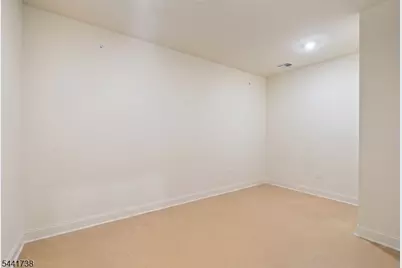 2206 Jockey Hollow Trl, Franklin Township, NJ 08873 - Photo 6