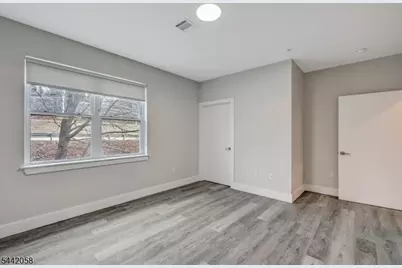 2 Flanders Rd #517, Netcong, NJ 07857 - Photo 10
