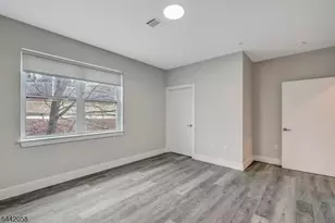 2 Flanders Rd, Netcong, NJ 07857 - Photo 10