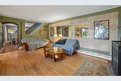 72 Lake Dr East, Wayne, NJ 07470 - Photo 6