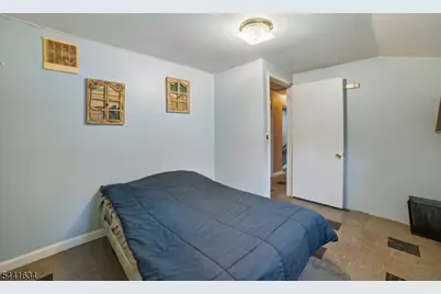 72 Lake Dr East, Wayne, NJ 07470 - Photo 20