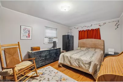 72 Lake Dr East, Wayne, NJ 07470 - Photo 14