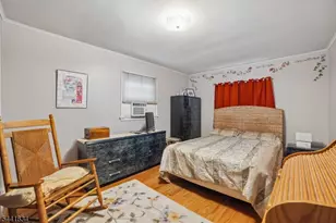 72 Lake Dr E, Wayne, NJ 07470 - Photo 14