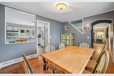 72 Lake Dr East, Wayne, NJ 07470 - Photo 10