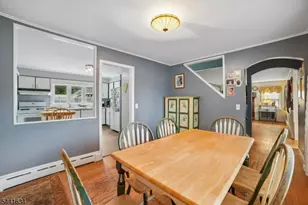 72 Lake Dr E, Wayne, NJ 07470 - Photo 10