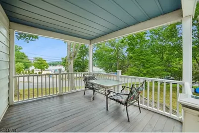 72 Lake Dr East, Wayne, NJ 07470 - Photo 24