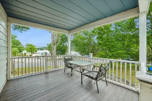 72 Lake Dr E, Wayne, NJ 07470 - Photo 24