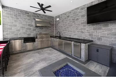 141 Coeyman Ave, Nutley, NJ 07110 - Photo 10