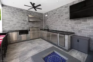 141 Coeyman Ave, Nutley, NJ 07110 - Photo 10