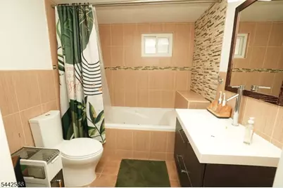 141 Coeyman Ave, Nutley, NJ 07110 - Photo 32