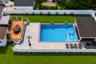 141 Coeyman Ave, Nutley, NJ 07110 - Photo 6