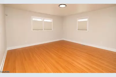 141 Coeyman Ave, Nutley, NJ 07110 - Photo 26