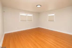 141 Coeyman Ave, Nutley, NJ 07110 - Photo 26