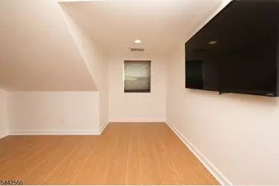 141 Coeyman Ave, Nutley, NJ 07110 - Photo 24