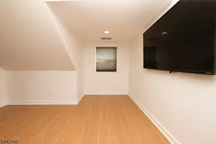 141 Coeyman Ave, Nutley, NJ 07110 - Photo 24