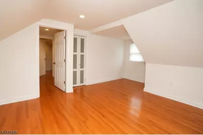 141 Coeyman Ave, Nutley, NJ 07110 - Photo 30