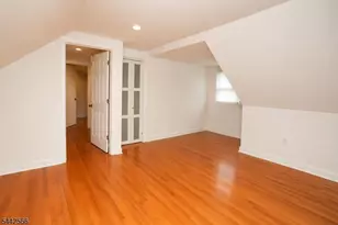 141 Coeyman Ave, Nutley, NJ 07110 - Photo 30
