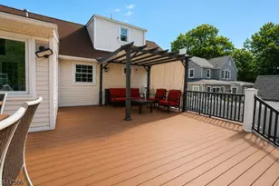 141 Coeyman Ave, Nutley, NJ 07110 - Photo 16