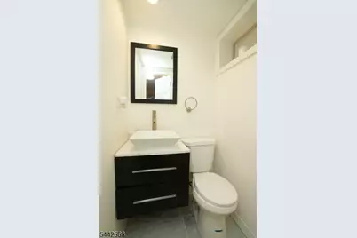 141 Coeyman Ave, Nutley, NJ 07110 - Photo 34