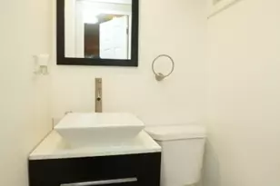 141 Coeyman Ave, Nutley, NJ 07110 - Photo 34