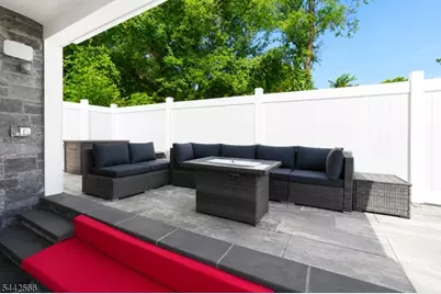 141 Coeyman Ave, Nutley, NJ 07110 - Photo 12