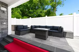 141 Coeyman Ave, Nutley, NJ 07110 - Photo 12