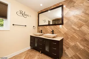 141 Coeyman Ave, Nutley, NJ 07110 - Photo 28