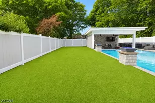 141 Coeyman Ave, Nutley, NJ 07110 - Photo 14