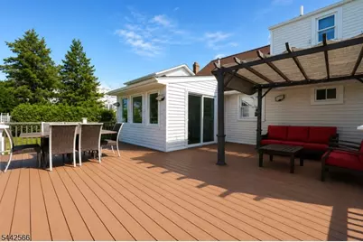 141 Coeyman Ave, Nutley, NJ 07110 - Photo 38