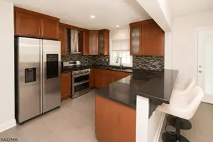 141 Coeyman Ave, Nutley, NJ 07110 - Photo 22