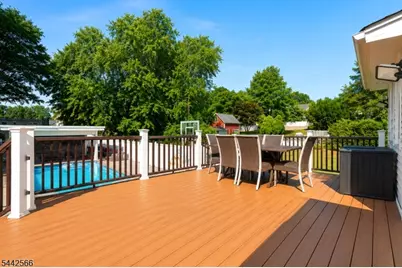 141 Coeyman Ave, Nutley, NJ 07110 - Photo 4