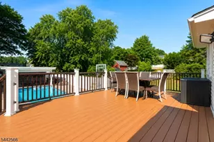 141 Coeyman Ave, Nutley, NJ 07110 - Photo 4