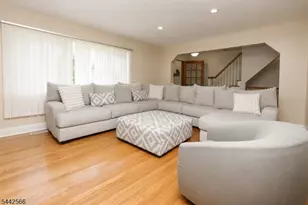 141 Coeyman Ave, Nutley, NJ 07110 - Photo 20