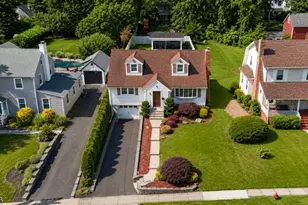 141 Coeyman Ave, Nutley, NJ 07110 - Photo 2