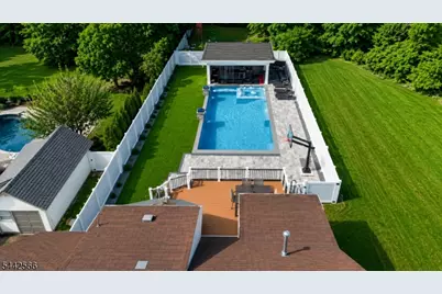 141 Coeyman Ave, Nutley, NJ 07110 - Photo 8