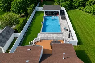 141 Coeyman Ave, Nutley, NJ 07110 - Photo 8