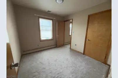 209 N 16th St, Kenilworth, NJ 07033 - Photo 14