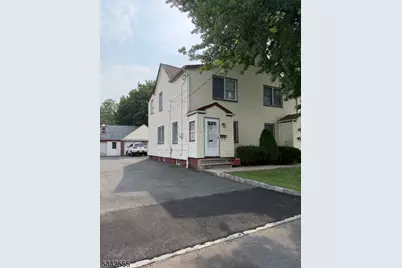 209 N 16th St, Kenilworth, NJ 07033 - Photo 1