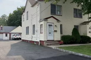 209 N 16th St, Kenilworth, NJ 07033 - Photo 1