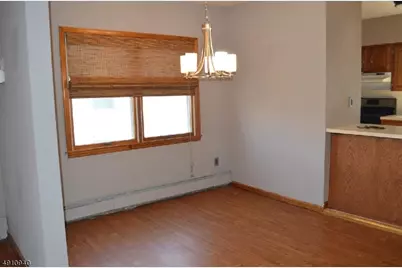 207 N 16th St, Kenilworth, NJ 07033 - Photo 10