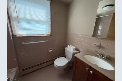 209 N 16th St, Kenilworth, NJ 07033 - Photo 18