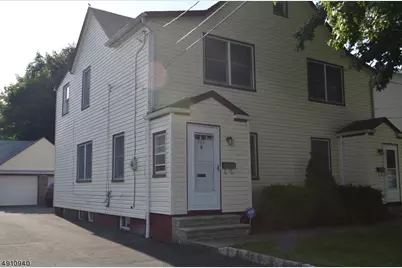 207 N 16th St, Kenilworth, NJ 07033 - Photo 2
