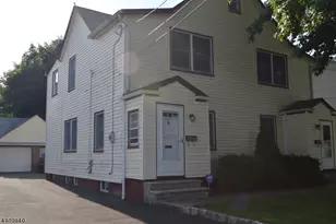 207 N 16th St, Kenilworth, NJ 07033 - Photo 2