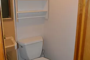 207 N 16th St, Kenilworth, NJ 07033 - Photo 6
