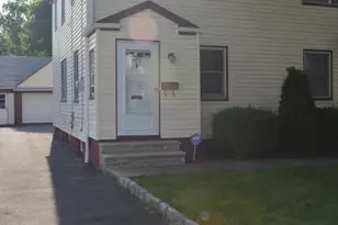 207 N 16th St, Kenilworth, NJ 07033 - Photo 1