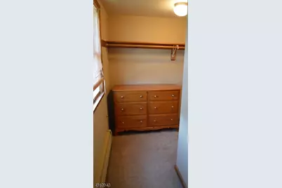 207 N 16th St, Kenilworth, NJ 07033 - Photo 8