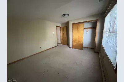 209 N 16th St, Kenilworth, NJ 07033 - Photo 12